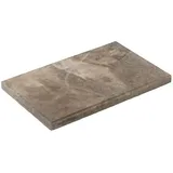 Diephaus Terrassenplatte Muschelkalk 60 x 40 cm