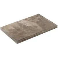 Diephaus Terrassenplatte Muschelkalk 60 x 40 cm