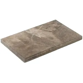 Diephaus Terrassenplatte Muschelkalk 60 x 40 cm