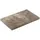 Diephaus Terrassenplatte Muschelkalk 60 x 40 cm