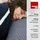 POWER INN POWER INN® SEVEN DREAMS Stillkissen | ca. 74 x 45 cm | Grau