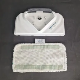 Black & Decker FSM1616