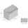 YUASA YBX9096 70Ah 12V