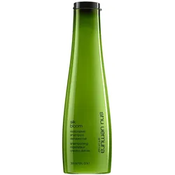 Shu Uemura Silk Bloom Restorative Shampoo 300 ml