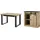 Home Affaire Schrank-Set 220 x 91