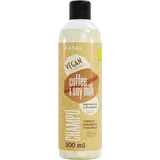 Katai Coffee & Soy Milk Latte 300 ml