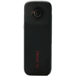 Labpano PanoX V2 360° Kamera