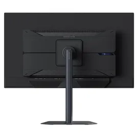 Gigabyte MO32U 32" schwarz