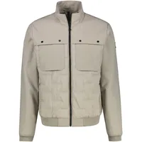 Lerros »LERROS Sportiver Blouson, gesteppt«, ohne Kapuze, Wasser- und