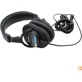 Sony MDR-7506