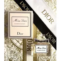 Dior Miss Dior Blooming Bouquet Eau De Toilette Miniature 5ml