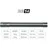 BULL'S BE-14 Soft Dart Barrel 18g