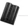 SmallRig 5299 USB-C Battery with Power Display for Nikon EN-EL15c| Dealpreis