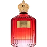 French Avenue Monarch Queen Eau de Parfum 100 ml