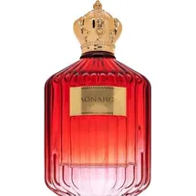 French Avenue Monarch Queen Eau de Parfum 100 ml