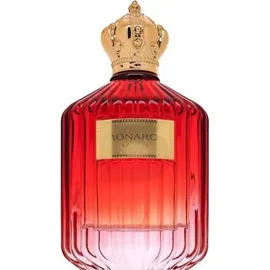 French Avenue Monarch Queen Eau de Parfum 100 ml