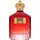 French Avenue Monarch Queen Eau de Parfum 100 ml