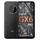Gigaset GX6 PRO 128 GB titanium black