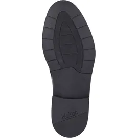 Rieker 10304-25 Herren Braun 44