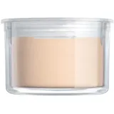 ARTDECO Translucent Loose Powder Refill 2 translucent light