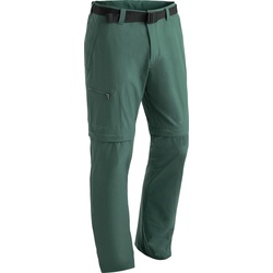 Maier Sports Tajo nottingham forest (M10292) 52