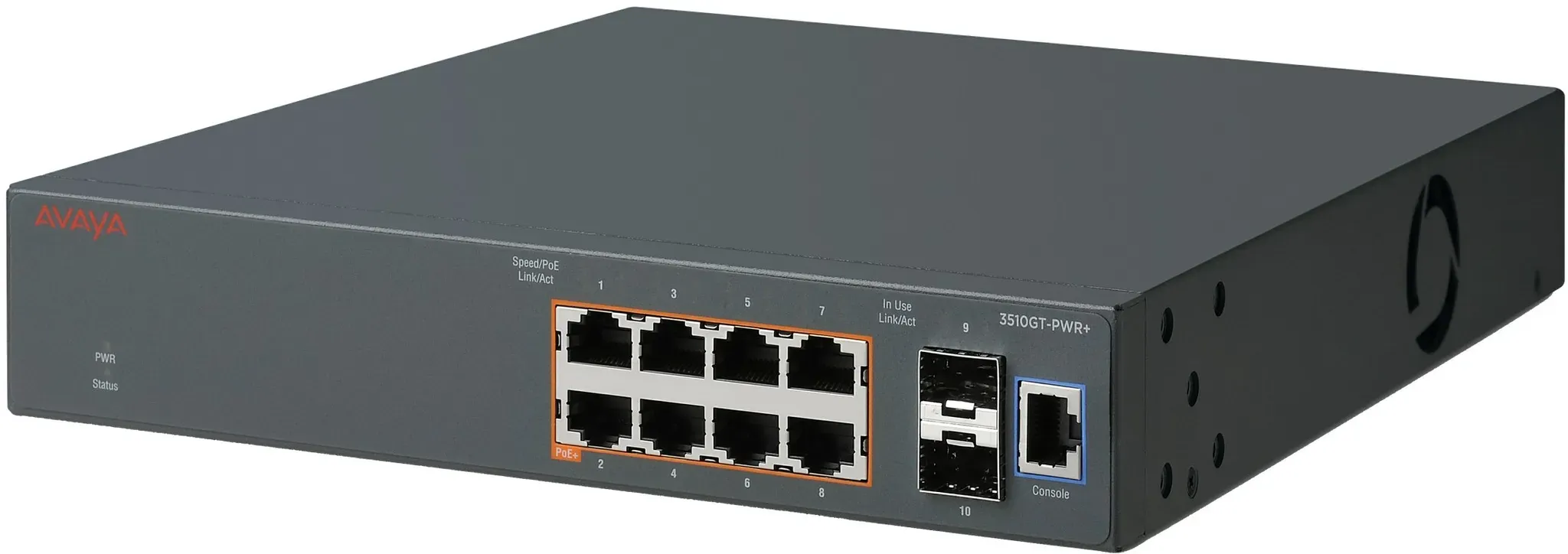 AL3500B14-E6 neu