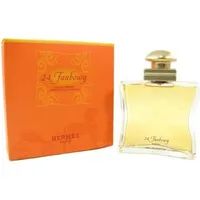 Hermès 24 Faubourg Eau de Parfum Spray 50 ml