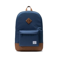 Herschel Heritage Backpack navy