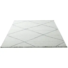 Sansibar Braderup SA-030 natural 200 x 290 cm