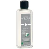 Maison Berger Paris Anti-Mücken ohne Duft 500ml Nachfüller Nr.1