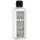 Maison Berger Paris Anti-Mücken ohne Duft 500ml Nachfüller Nr.1