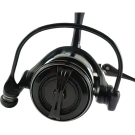 Zeck SRM 3000
