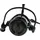 Zeck SRM 3000