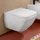 Villeroy & Boch Collaro (4626HSR1)