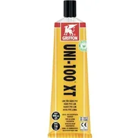 Griffon Kleber PVC 125ml