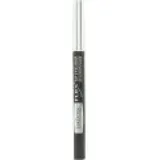 Isadora Flex Tip Eyeliner 1.2ml For Women