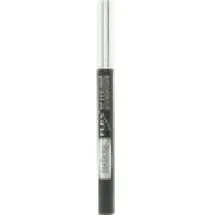 Isadora Flex Tip Eyeliner 1.2ml For Women
