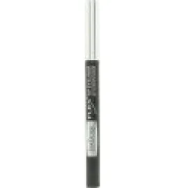 Isadora Flex Tip Eyeliner 1.2ml For Women