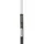 Isadora Flex Tip Eyeliner 1.2ml For Women