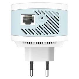 D-Link E15 AX1500 1733 Mbit/s Weiß