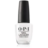 Soft Shades NLL00 alpine snow 15 ml