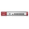 ZyWALL USG FLEX 500 Firewall (Hardware)