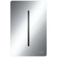 TECE 9242076, TECEfilo-Solid Sensorblende,