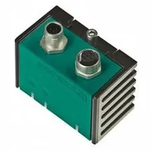 Pepperl+Fuchs Fabrik Neigungssensor IMU360D-F99-B20-V15