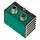 Pepperl+Fuchs Fabrik Neigungssensor IMU360D-F99-B20-V15