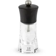 Peugeot Oléron Salzmühle 14 cm schokolade