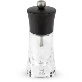 Peugeot Oléron Salzmühle 14 cm schokolade