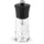 Peugeot Oléron Salzmühle 14 cm schokolade