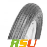 Wanda P301 (TT) SET TR13 4PR NHS 4.80/4.00-8