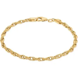 Christ Armband gold 89192929 Größe 18